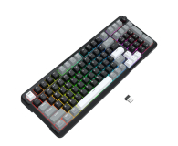Redragon ARLOKKS QMK K742 - 1358044 - zdjęcie 5